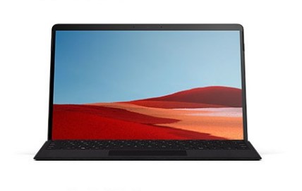 余江安装 Surface 更新时遇到问题？