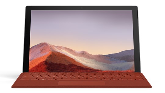 余江清洁和维护 Surface