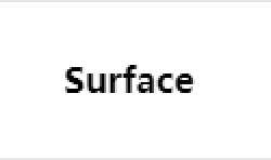 余江surface售后服务电话