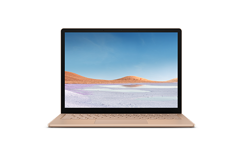 余江微软surface设备不充电